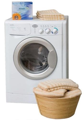 westland wdcxc washerdryer combo unit  auto drying washer dryer combo rv washer