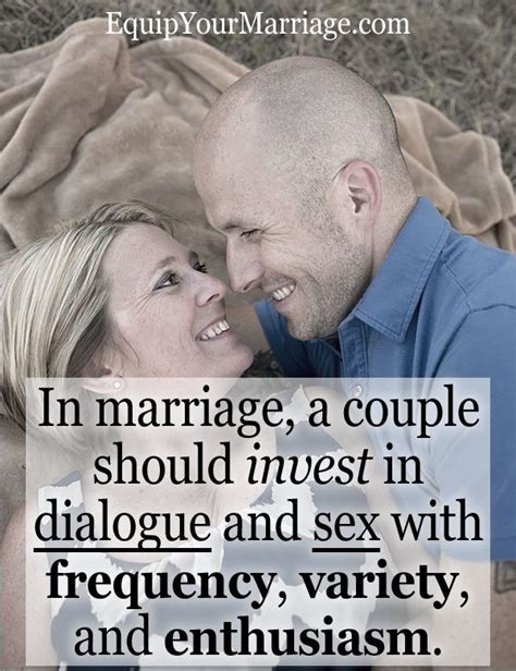 56 best images about inspiring marriage quotes on pinterest marriage help cheryl strayed and