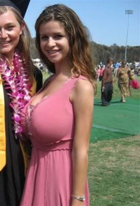 busty teen pink dress teen tit pinterest a start the head and college classes