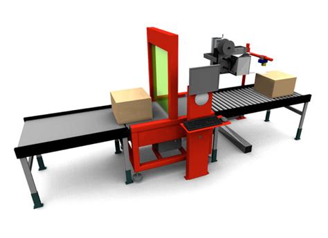 dimensional weighing  motion cubing dimensioning systems