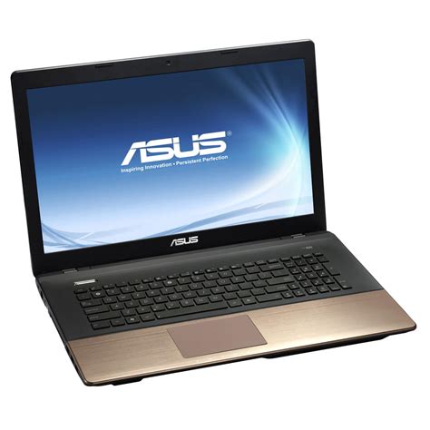 comparatif ordinateur portable asus core   avis test prix meilleur top