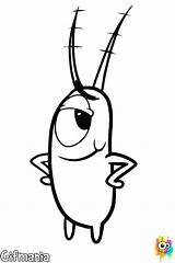 Plankton Sheldon Plancton Malo Malvorlagen Esponja Marley Pokemon Schizzi 공부 색칠 Tatuaggi Fumetti Coloringpages Colorir Fürs Lifehacks Clipartmag Drachenzähmen Gemacht sketch template