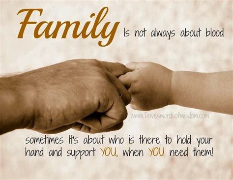 inspirational quotes  family moving  quotes