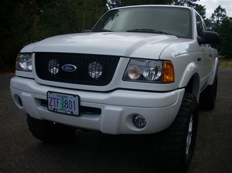 low profile off road light mounts ranger forums the ultimate ford ranger resource