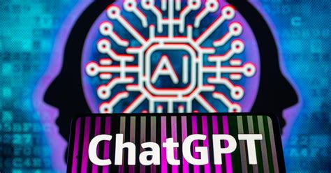 ai chatgpt  helping ceos       job flipboard