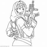 Rainbow Six Coloring Pages Siege Seals Valkyrie Navy Xcolorings 900px 101k Resolution Info Type  Size sketch template