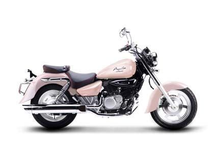 hyosung gv  specifications  auto cars reviews