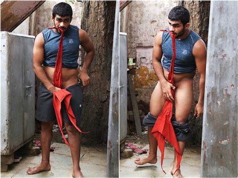 naked pics of a sexy langot dhaari 1 indian gay site