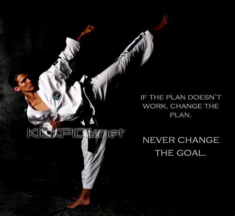 17 best images about taekwon do itf on pinterest watches