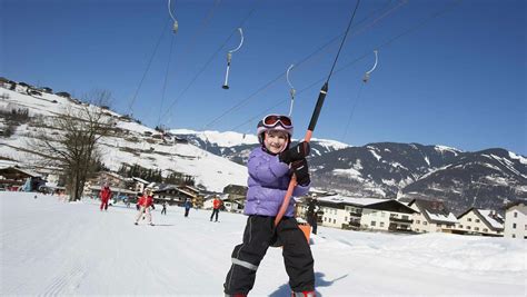 private ski lessons  kids   levels   viehhofen hinterglemm saalbach