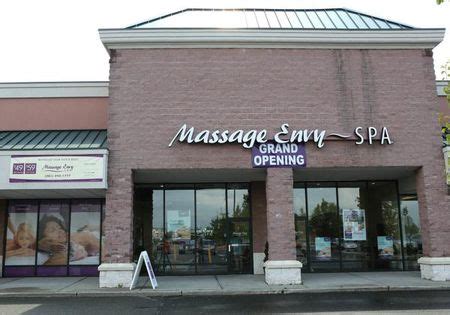 massage envy therapists   accused  sex assault