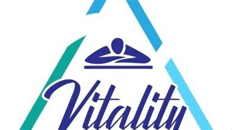 vitality wellness spa llc  south kirkman road  orlando fresha