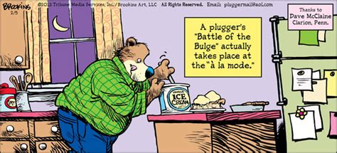 pluggers the 25 best sunday comic strips of all time complex