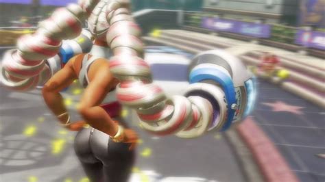 arms grand prix youtube