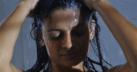 bollywood actresses pictures photos images south indian actress bathing towel images