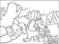 story book coloring pages ideas coloring pages coloring books