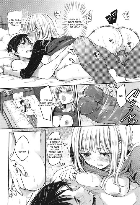 sister brother comics and hentai on svscomics cum inside for over 90 000 porn comics page 3