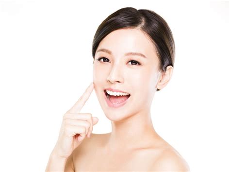 11 best korean moisturisers to give you beautiful glowing skin shape singapore