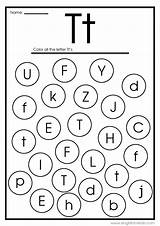 Worksheet Circle Friday Esl sketch template