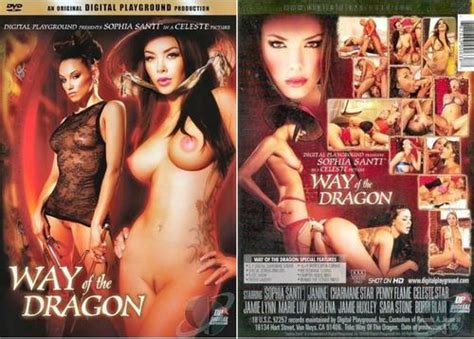 hot xxx full movies collection page 33