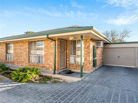 de laine avenue edwardstown sa  property details