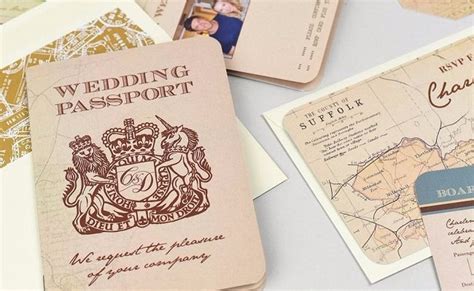 destination wedding invitations design your own unique