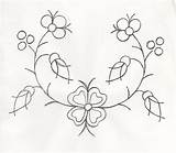 Beadwork Patterns Beading Metis Designs Floral Native Flowers Embroidery Beaded Applique Pattern Bead Flower Ojibwe American Ca Stencils Result Indian sketch template