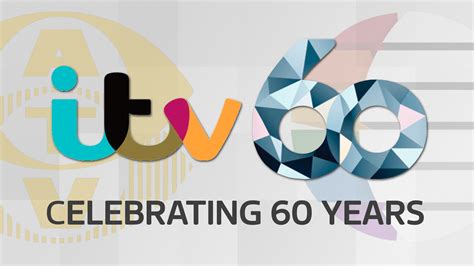 itv   years  today      decades  producing programmes   central