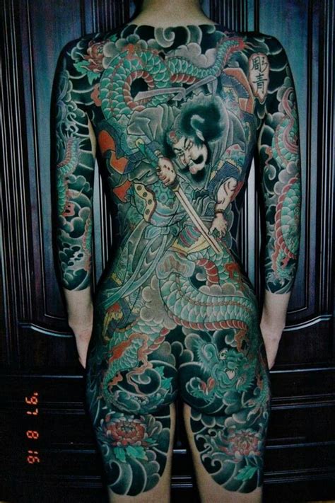 189 best images about tattoos on pinterest back pieces