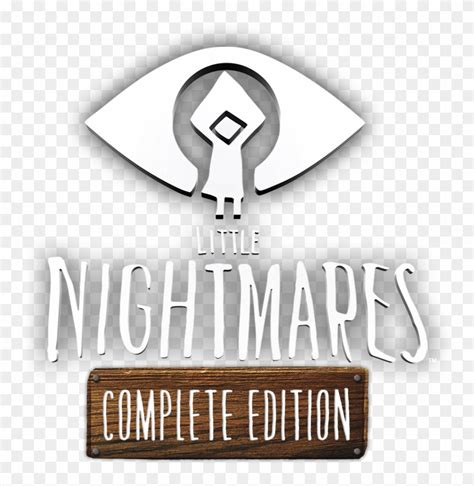 nightmares logo  nightmares ii offizielle website de jade stutchbury