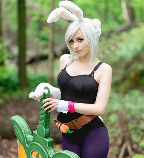 cosplay rolyat big boobs cosplay picture and photo hot