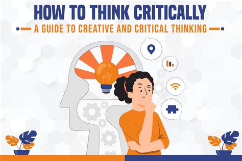 critical thinking       aspects  life