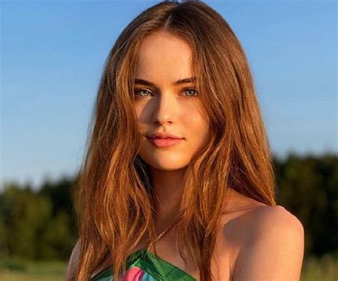 kristina pimenova biography wiki age height facts birthday