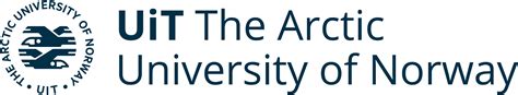 job advert academy  fine arts uit  arctic university  norway seeks  professor