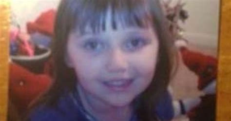 Amber Alert Canceled Girl Found Safe In Massachusetts
