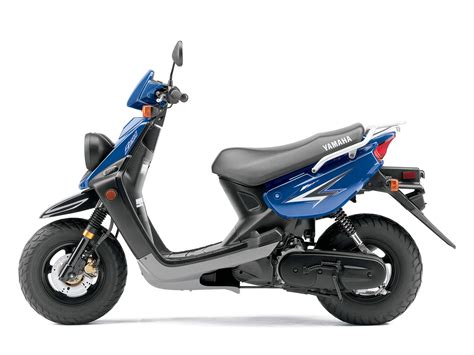 yamaha zuma  pictures scooter features specifications