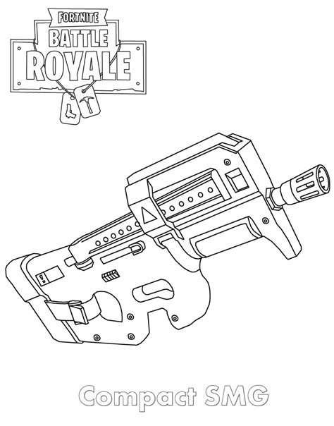 fortnite coloring pages easy fortnite coloring pages fortnite