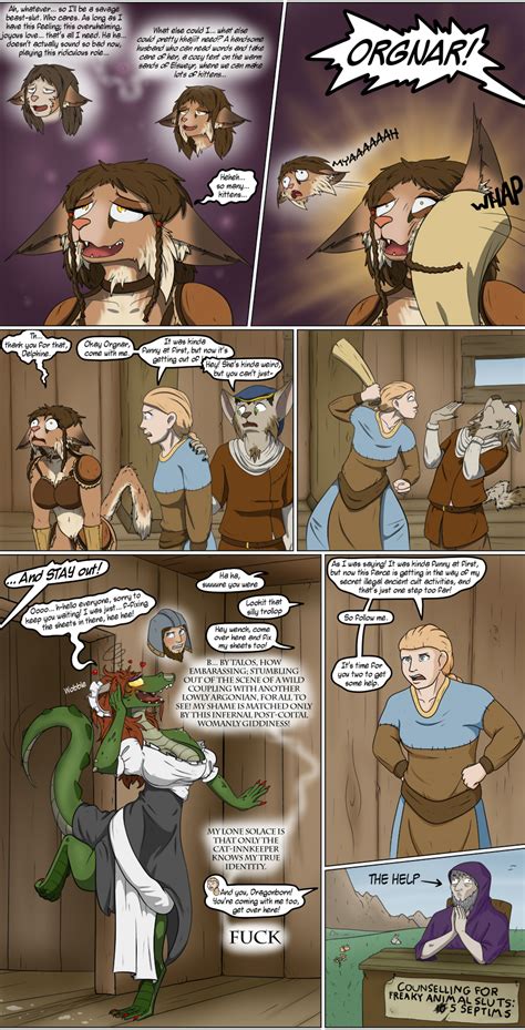 funny adult humor lusty argonian maid d porn jokes and memes