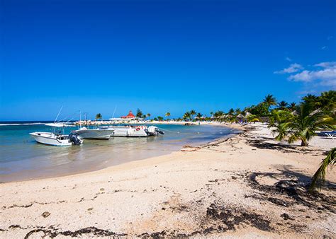Caribbean Calling Fly Dublin Jamaica Stay In Runaway Bay From €1 579pps