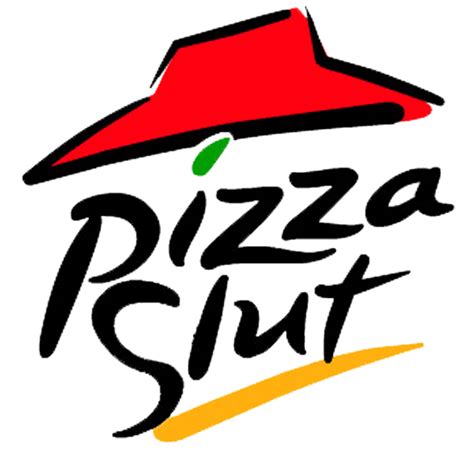pizza slut big nipples fucking