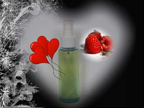 delicious seduction choco and raspberry edible massage oil 3oz
