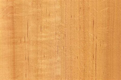 types  alder wood woodworking trade