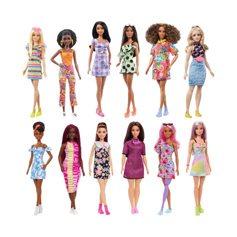 barbie toys  buy   barbie dolls  kids lupongovph