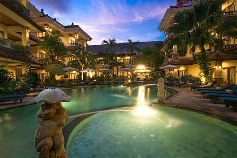 parigata resort and spa 33 ̶4̶2̶ updated 2023 prices and reviews