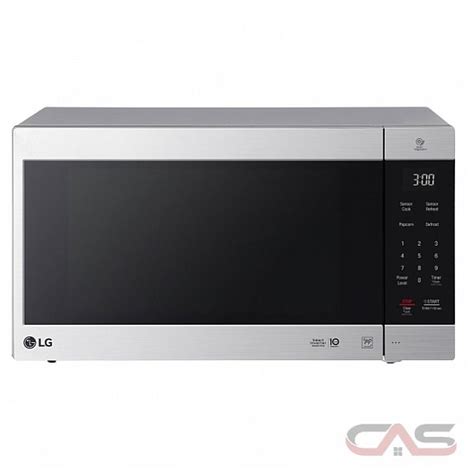 lg lmcst microwave canada save   boxing days event  price reviews
