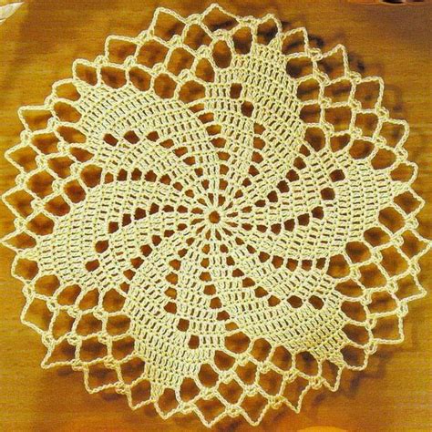 spiral crochet motif archives crochet kingdom   crochet patterns