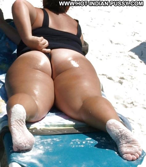 lorena private pictures hot big butt mature fat nude bikini thong voyeur indian chubby beach