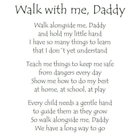 image result  fathers day poems  child fathers day poems dad