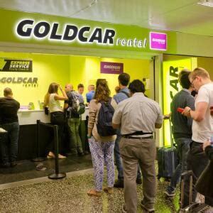 goldcar reviews read  genuine customer reviews wwwgoldcarcom