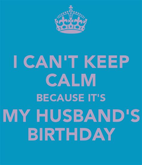 the 25 best birthday husband quotes ideas on pinterest happy birthday husband beautiful